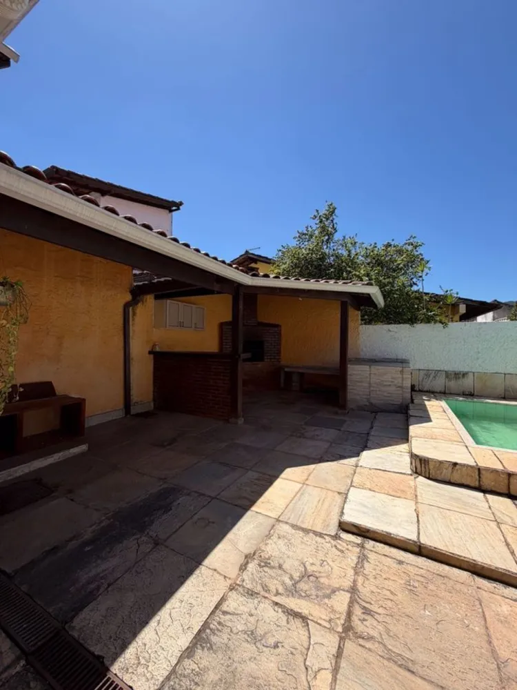 Casa, 3 quartos, 135 m² - Foto 23