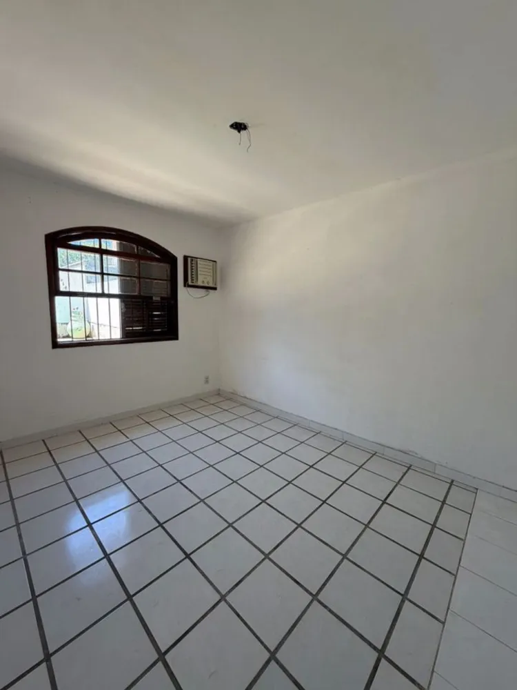 Casa, 3 quartos, 135 m² - Foto 7