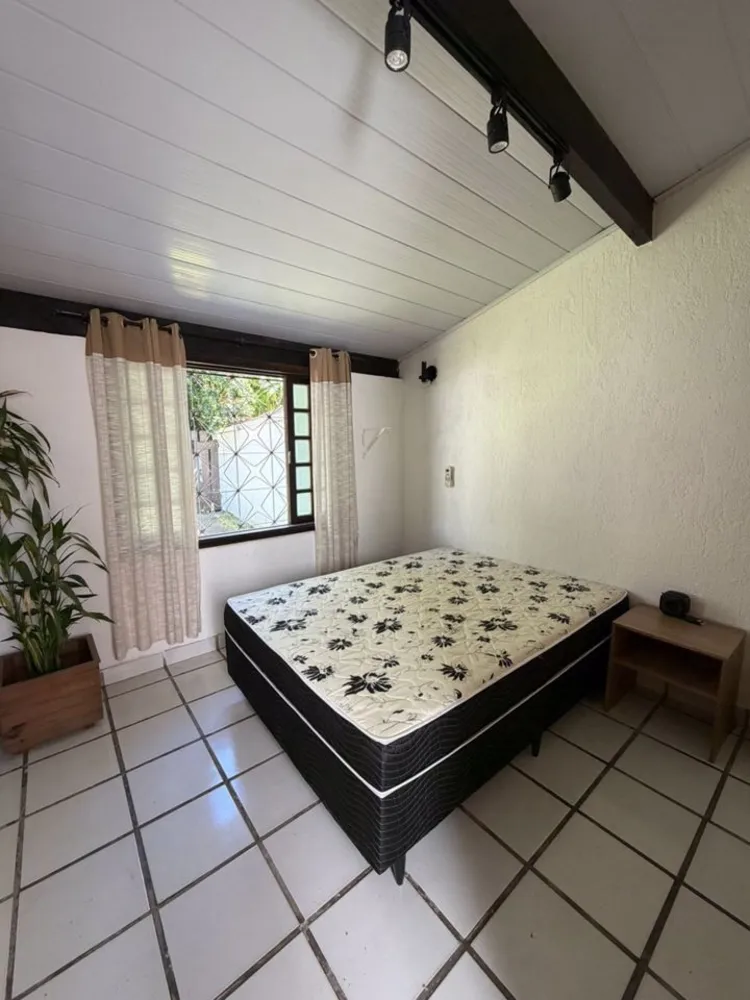 Casa, 3 quartos, 135 m² - Foto 10