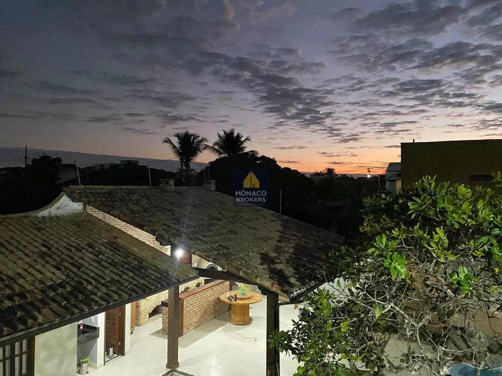 Casa, 4 quartos, 440 m² - Foto 20