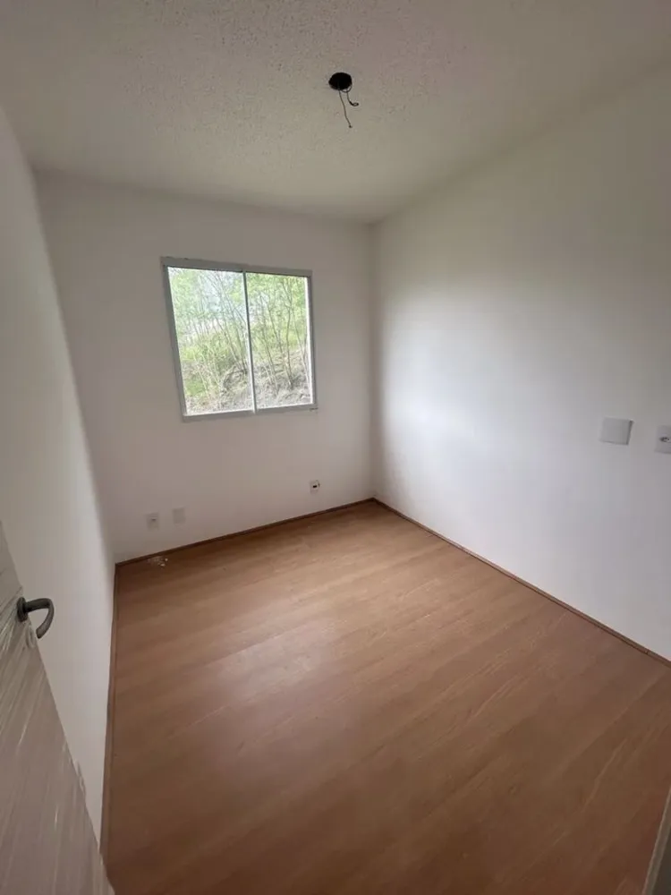 Apartamento, 2 quartos, 44 m² - Foto 4