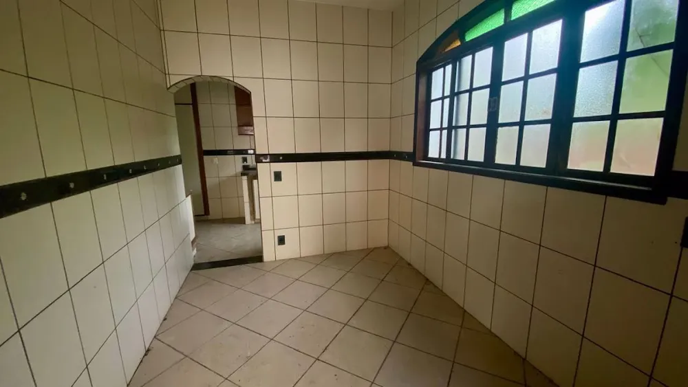 Casa, 4 quartos - Foto 18