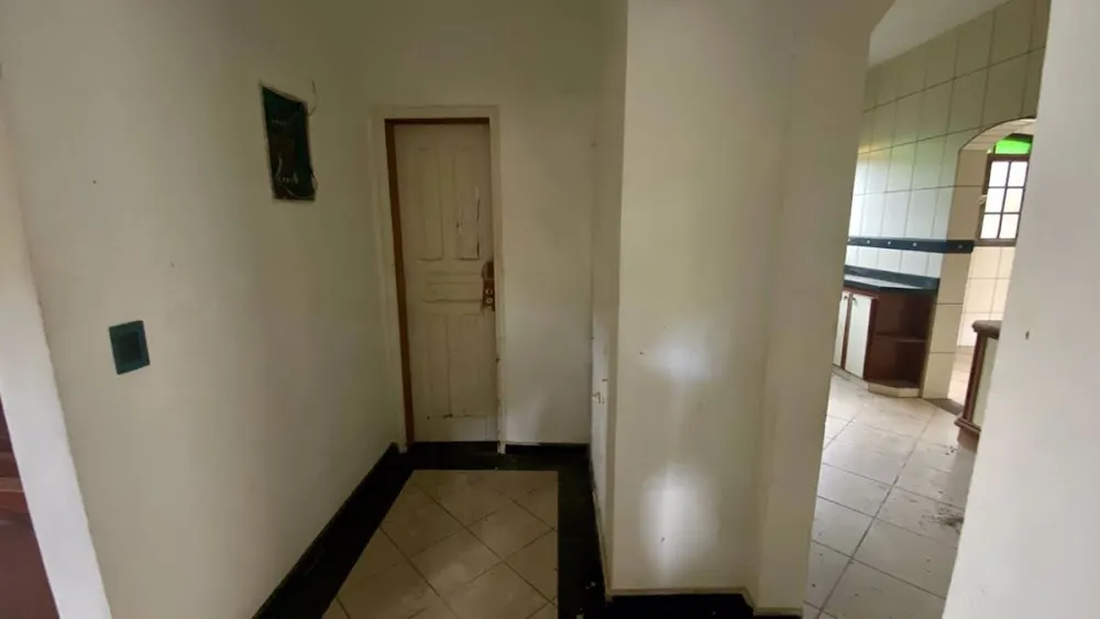 Casa, 4 quartos - Foto 13