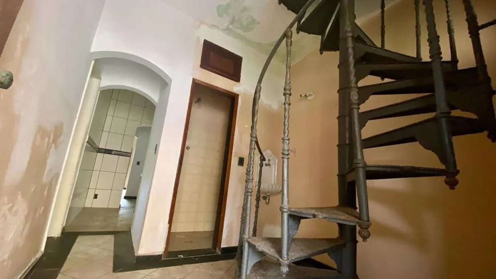 Casa, 4 quartos - Foto 22
