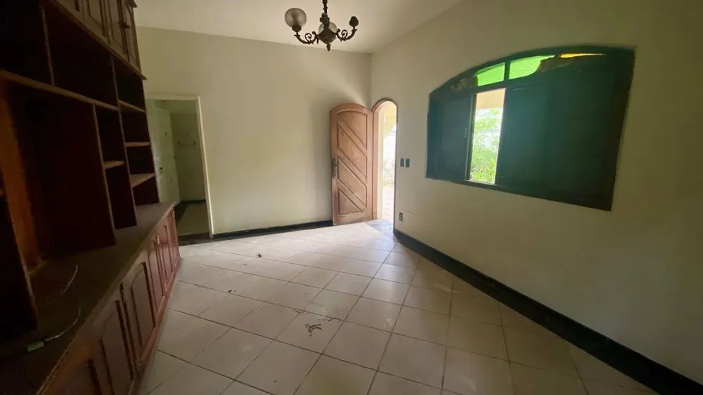 Casa, 4 quartos - Foto 5