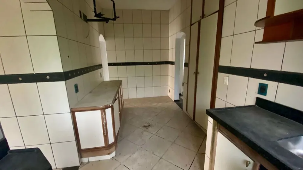 Casa, 4 quartos - Foto 17