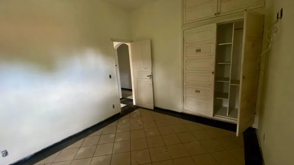 Casa, 4 quartos - Foto 12