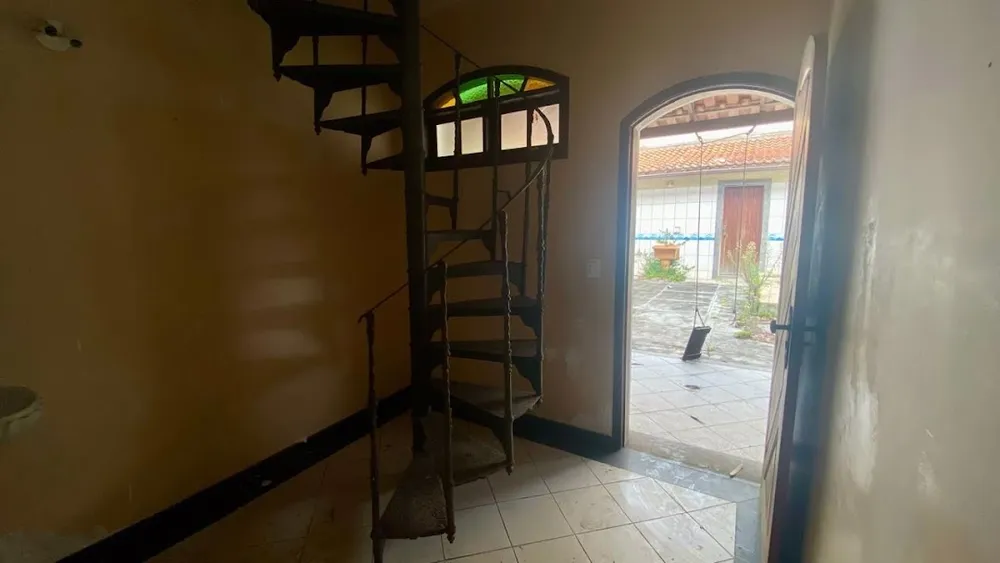 Casa, 4 quartos - Foto 23
