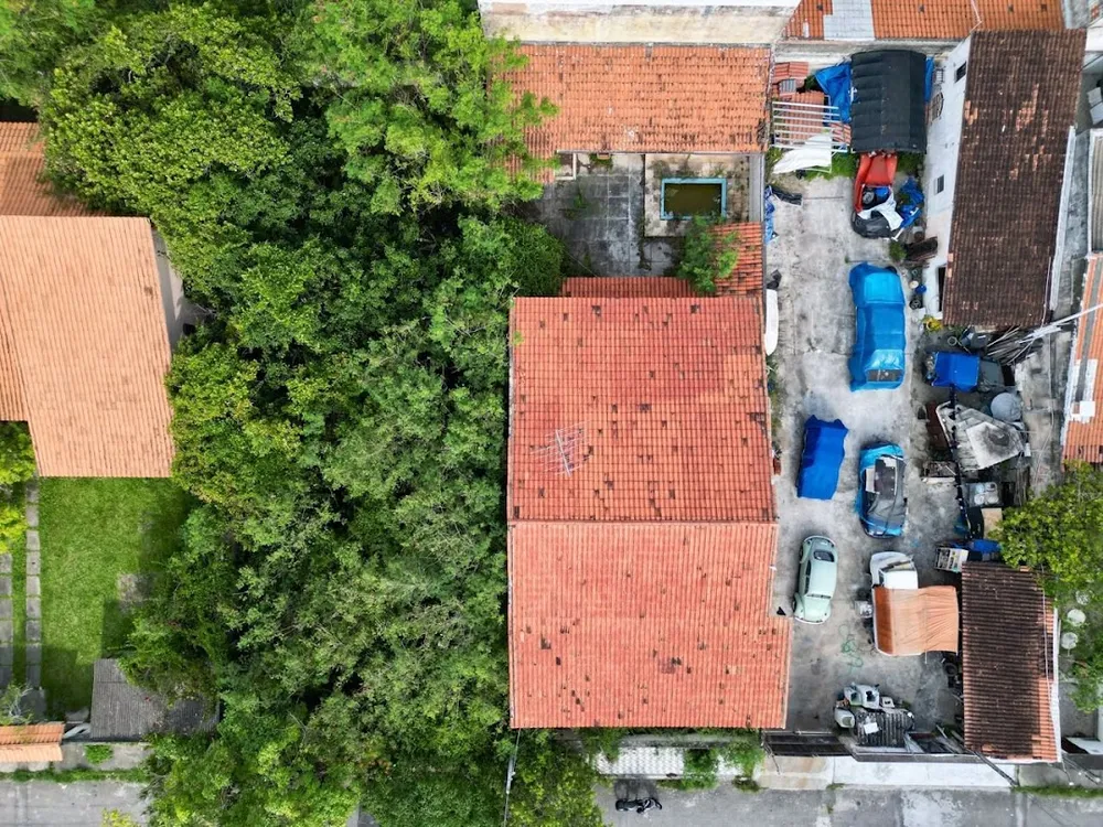 Casa, 4 quartos - Foto 41
