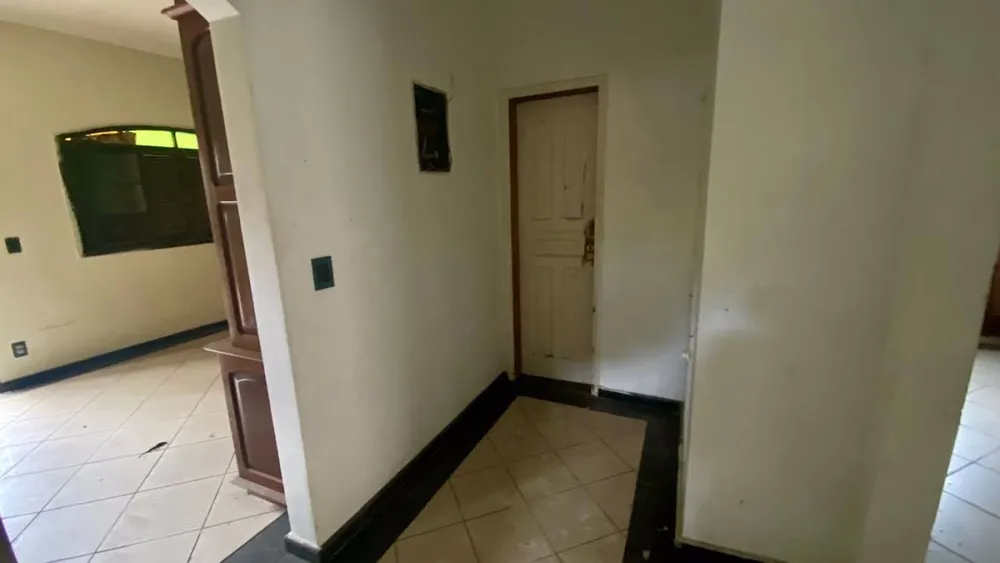 Casa, 4 quartos - Foto 14