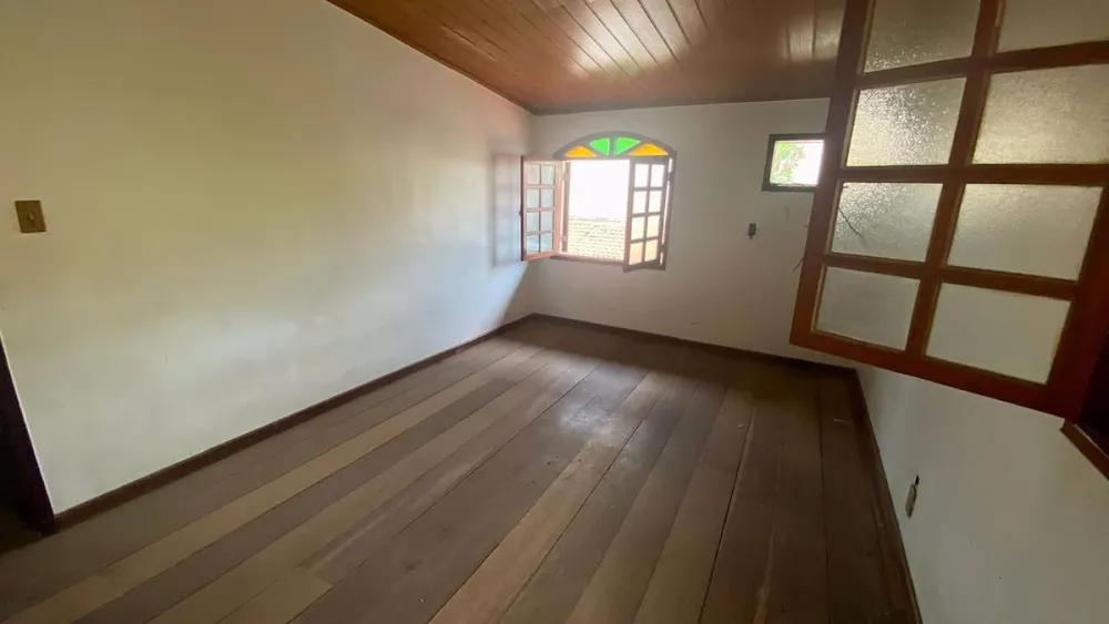 Casa, 4 quartos - Foto 25