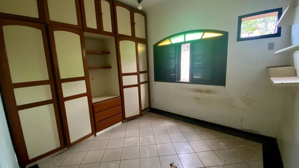 Casa, 4 quartos - Foto 8