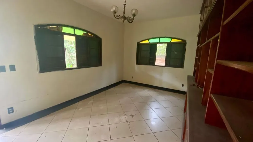 Casa, 4 quartos - Foto 6