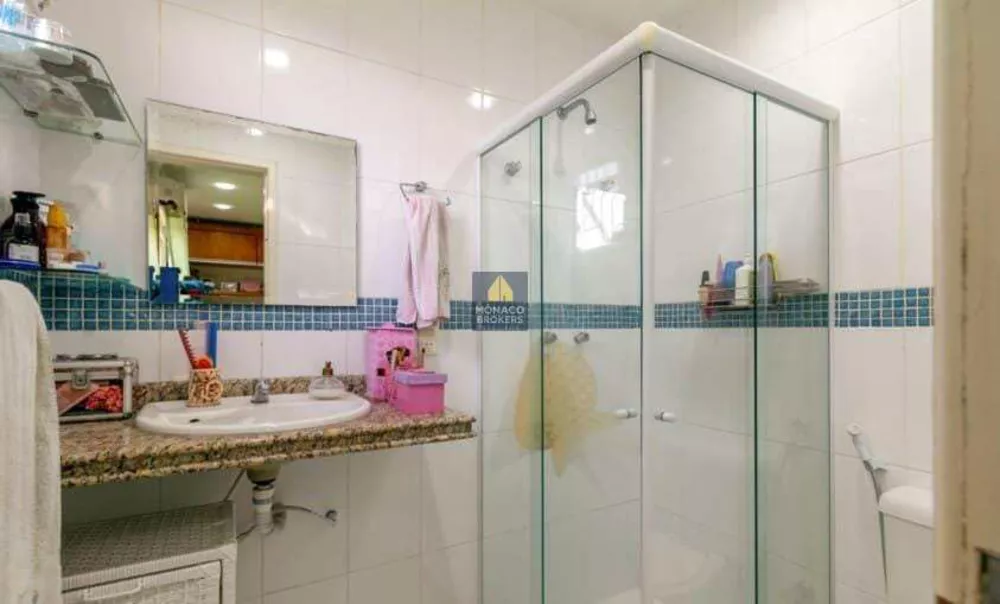 Casa, 3 quartos, 310 m² - Foto 19