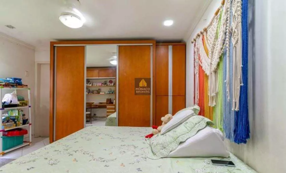 Casa, 3 quartos, 310 m² - Foto 8