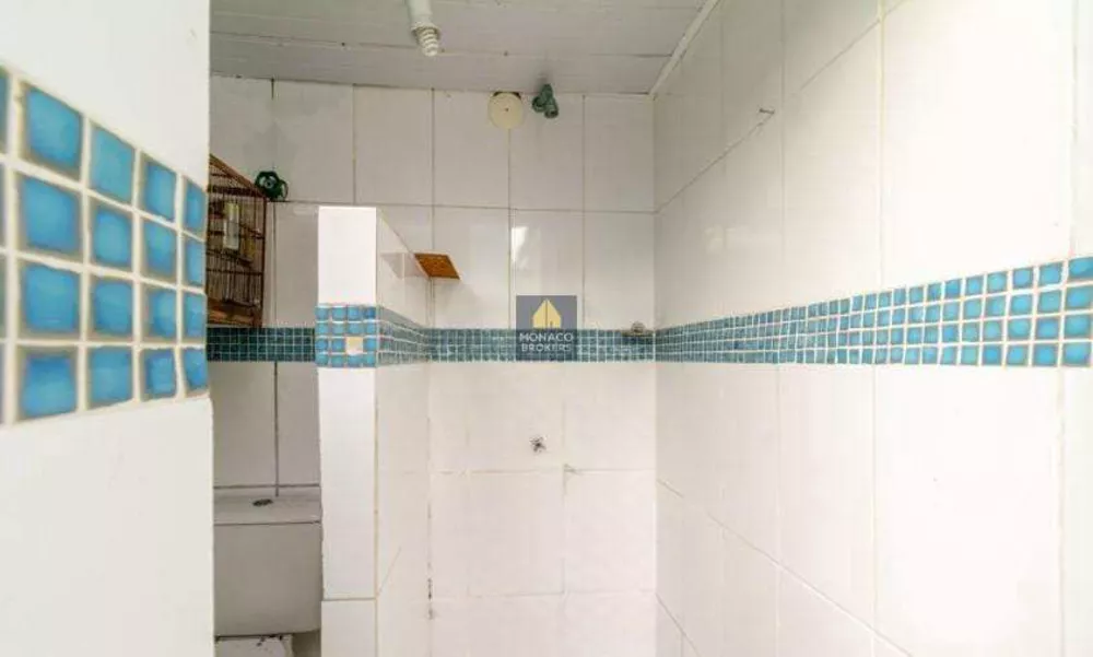 Casa, 3 quartos, 310 m² - Foto 26