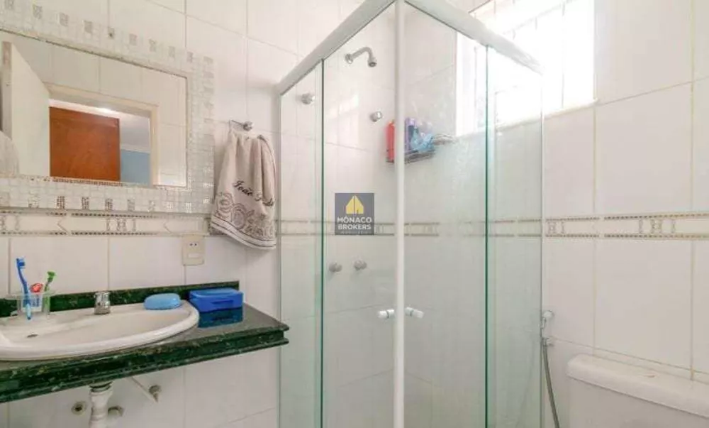 Casa, 3 quartos, 310 m² - Foto 23