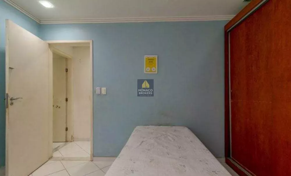 Casa, 3 quartos, 310 m² - Foto 17
