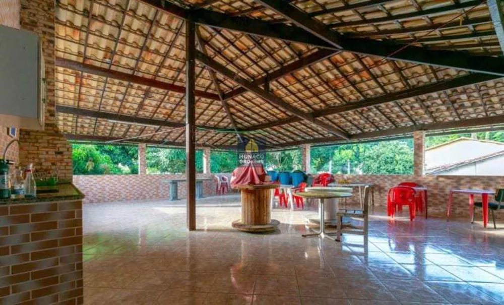 Casa, 3 quartos, 310 m² - Foto 30