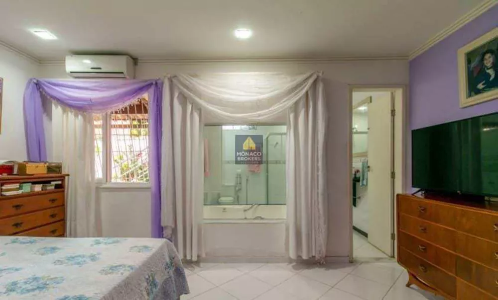 Casa, 3 quartos, 310 m² - Foto 9
