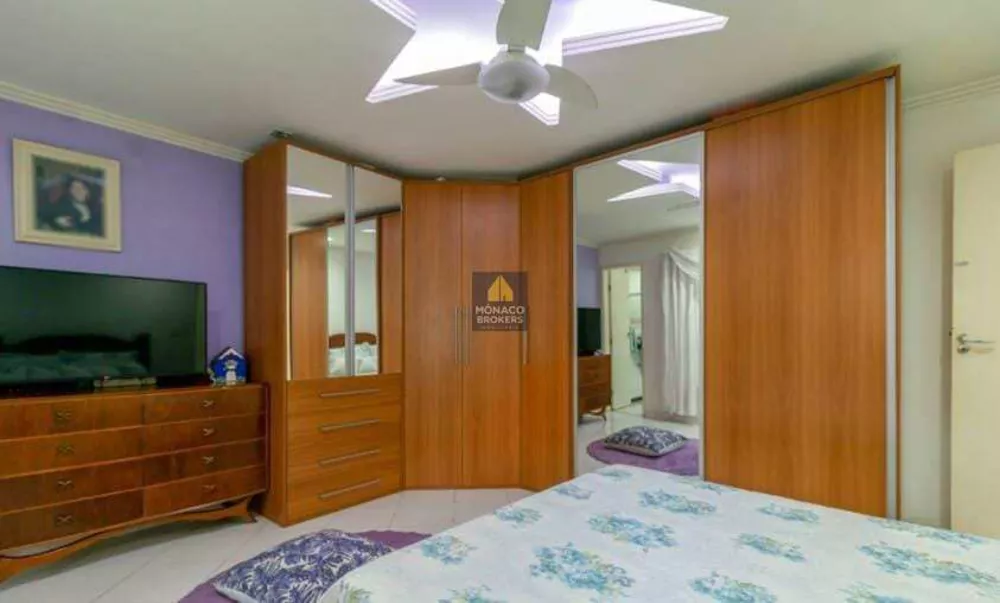 Casa, 3 quartos, 310 m² - Foto 7