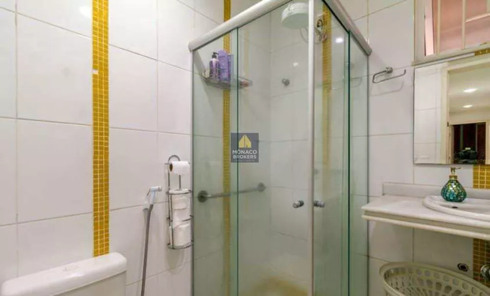 Casa, 3 quartos, 310 m² - Foto 21