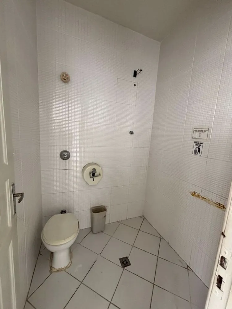 Loja-Salão, 156 m² - Foto 9