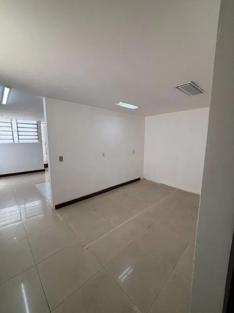 Loja-Salão, 156 m² - Foto 4