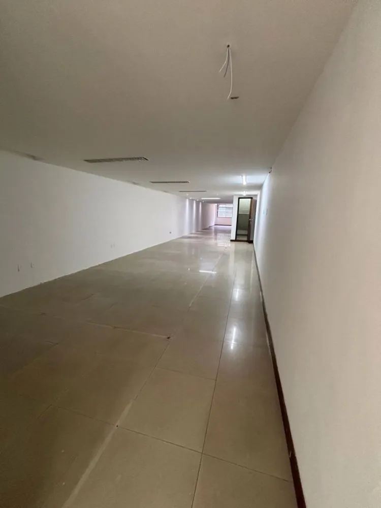 Loja-Salão, 156 m² - Foto 2