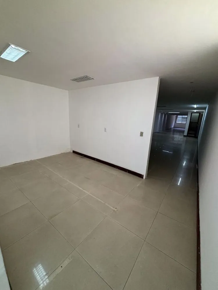 Loja-Salão, 156 m² - Foto 7