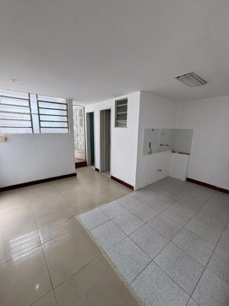 Loja-Salão, 156 m² - Foto 8
