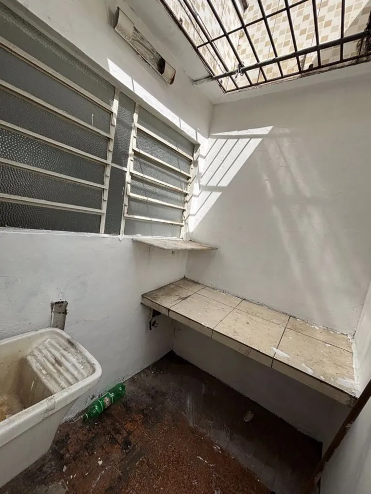 Loja-Salão, 156 m² - Foto 10