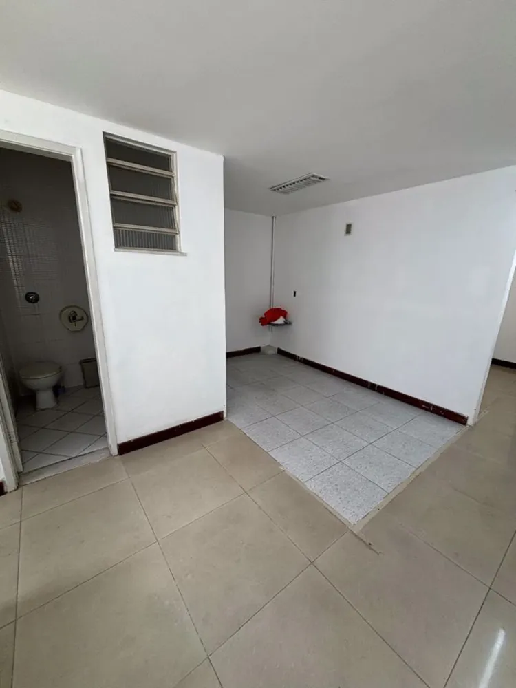 Loja-Salão, 156 m² - Foto 6