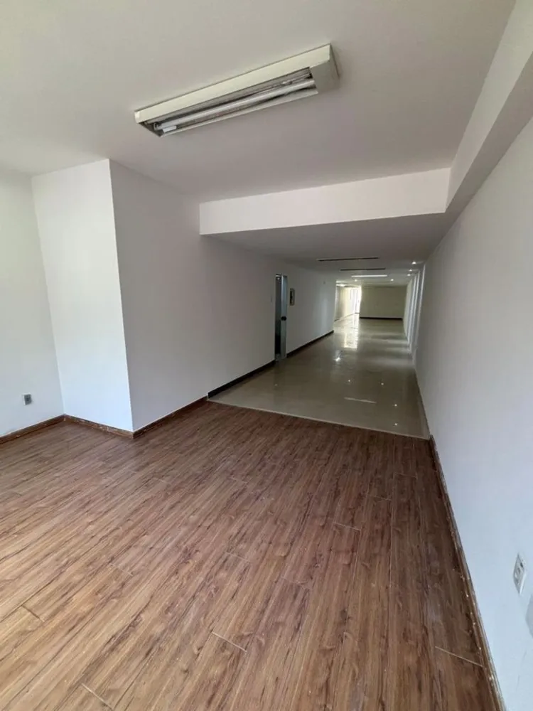 Loja-Salão, 156 m² - Foto 5