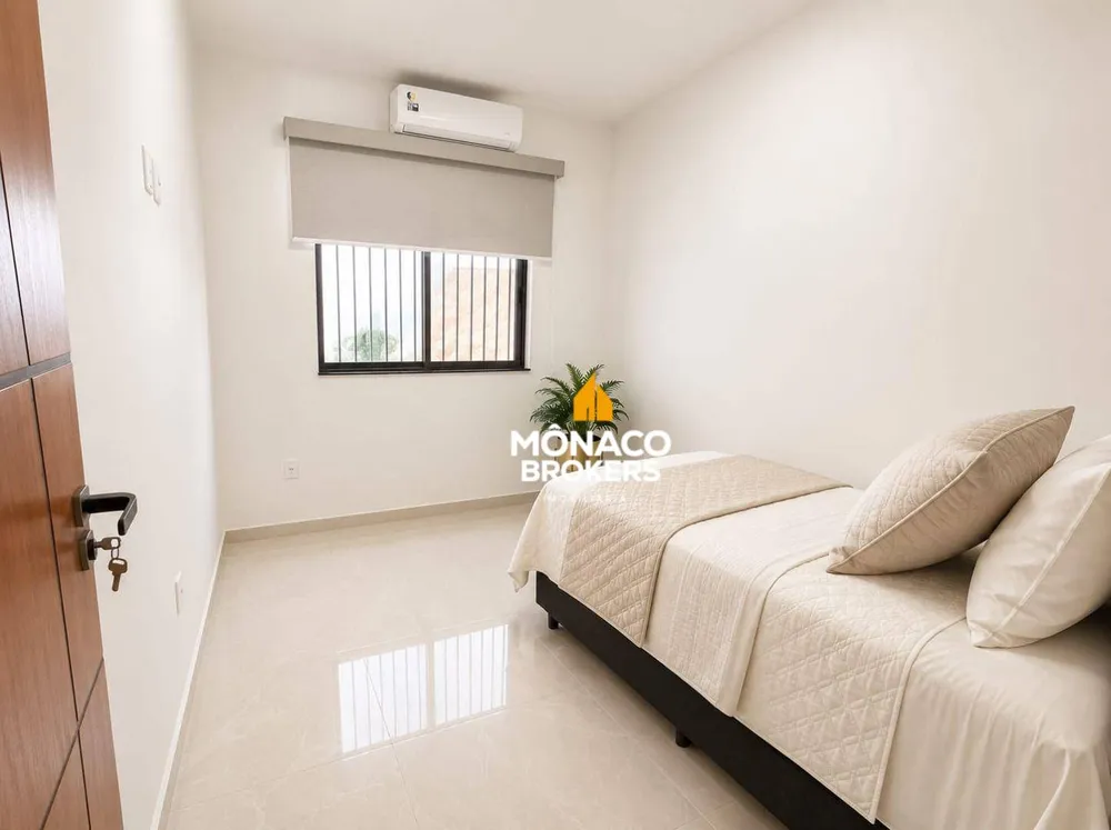 Casa de Condomínio, 3 quartos - Foto 14