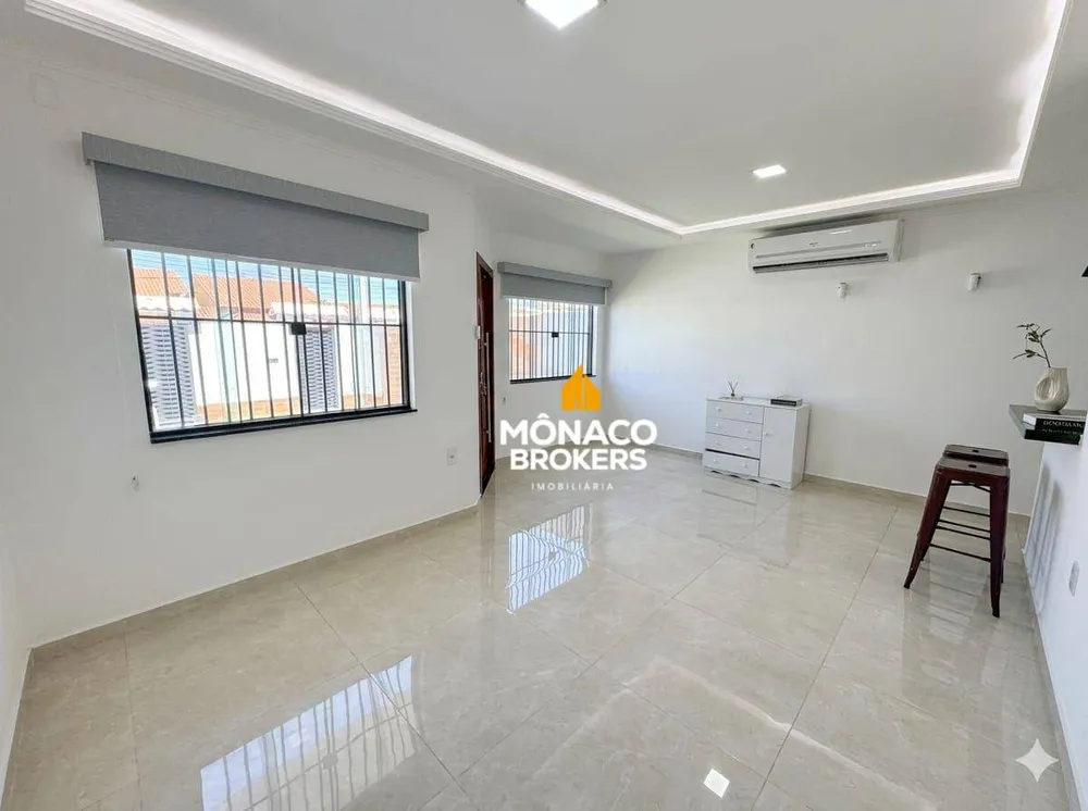 Casa de Condomínio, 3 quartos - Foto 20