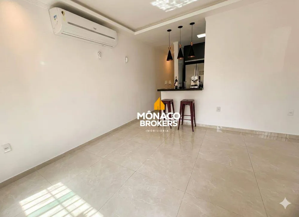 Casa de Condomínio, 3 quartos - Foto 19