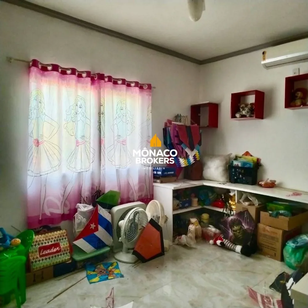 Casa, 3 quartos, 132 m² - Foto 6