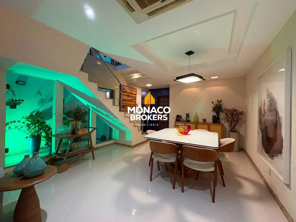 Casa, 3 quartos, 200 m² - Foto 6