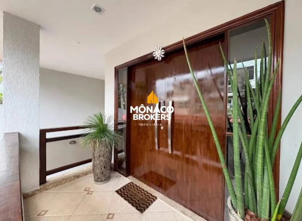 Casa, 3 quartos, 200 m² - Foto 17