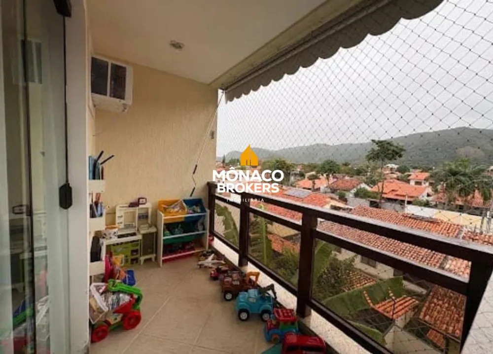 Casa, 3 quartos, 200 m² - Foto 14