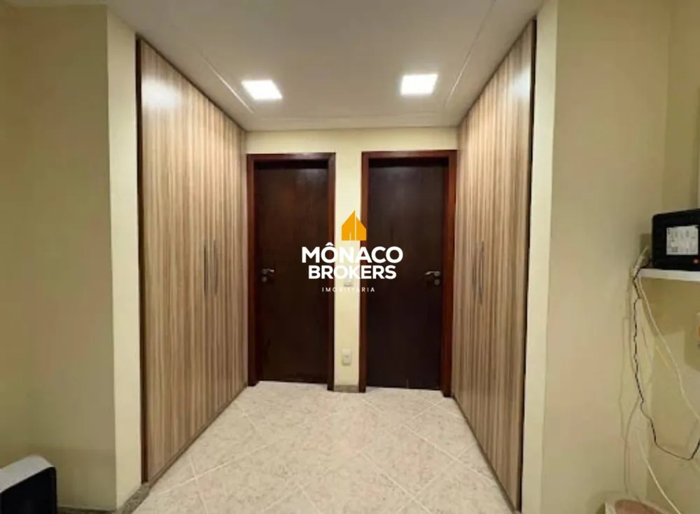 Casa, 3 quartos, 200 m² - Foto 22