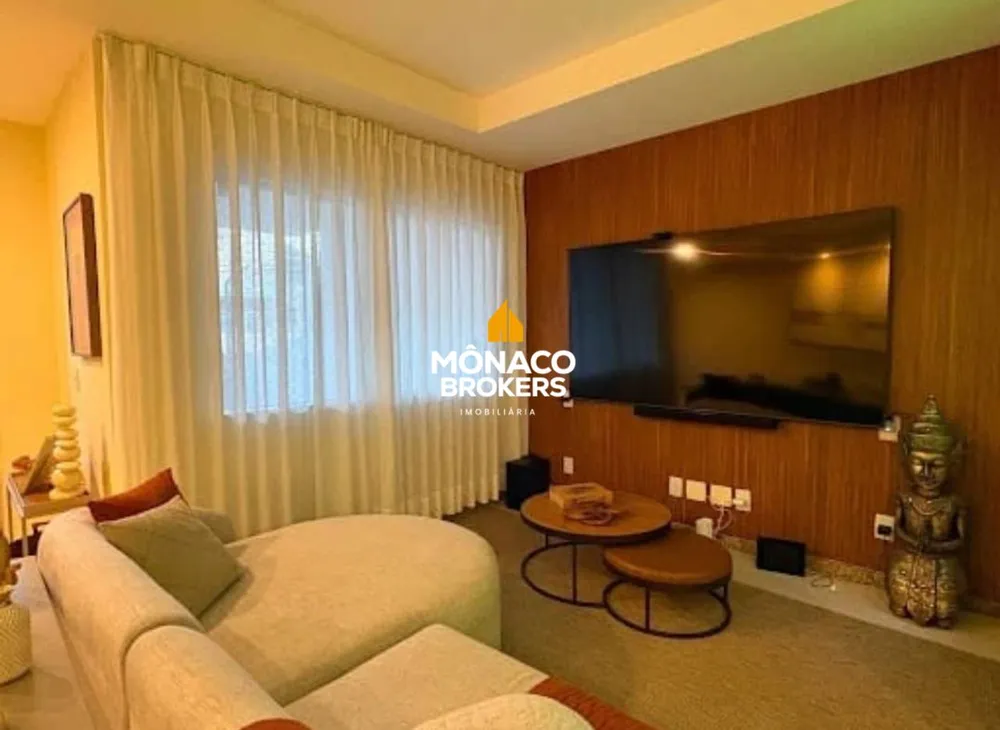 Casa, 3 quartos, 200 m² - Foto 5