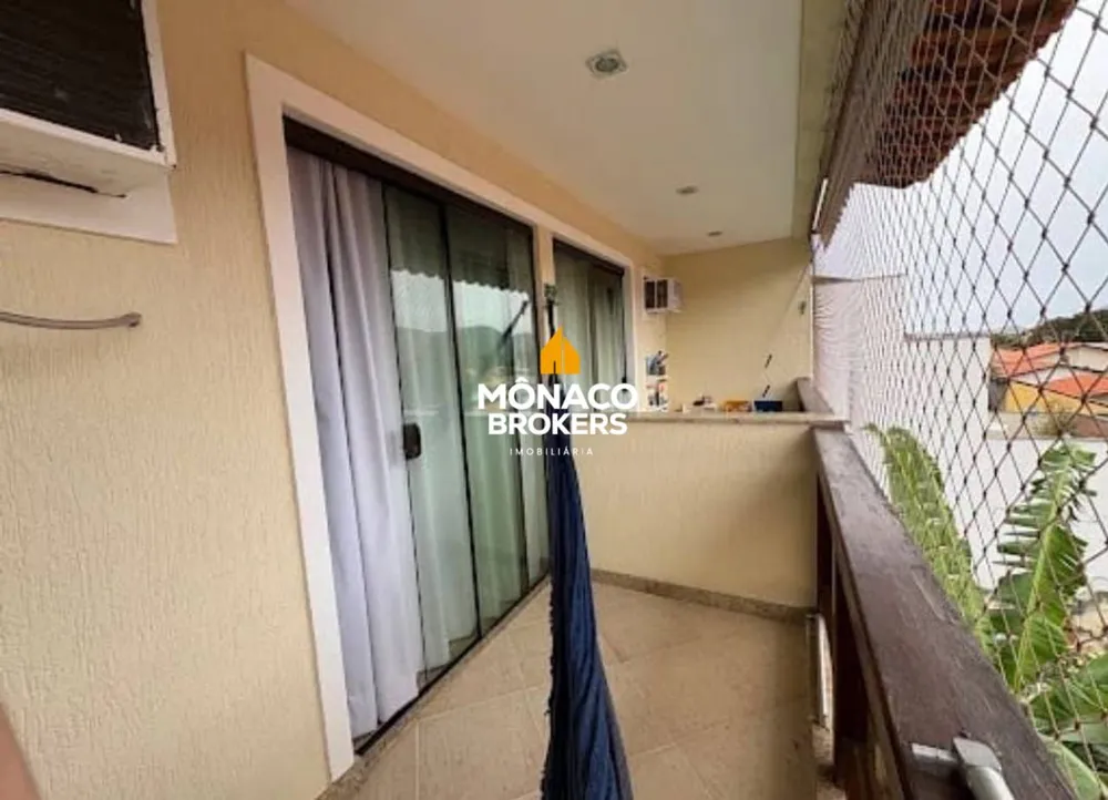 Casa, 3 quartos, 200 m² - Foto 8