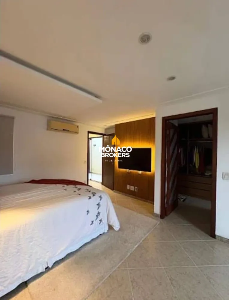 Casa, 3 quartos, 200 m² - Foto 9