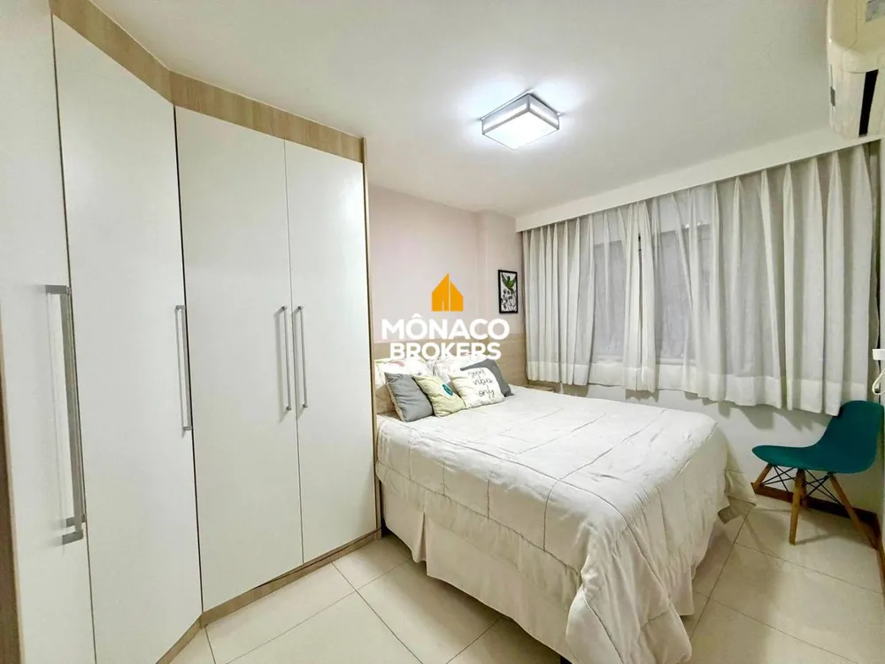 Apartamento, 3 quartos, 100 m² - Foto 18