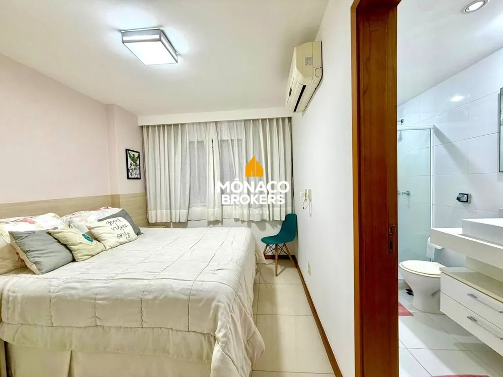 Apartamento, 3 quartos, 100 m² - Foto 17