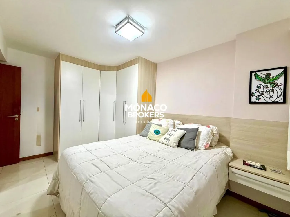 Apartamento, 3 quartos, 100 m² - Foto 19