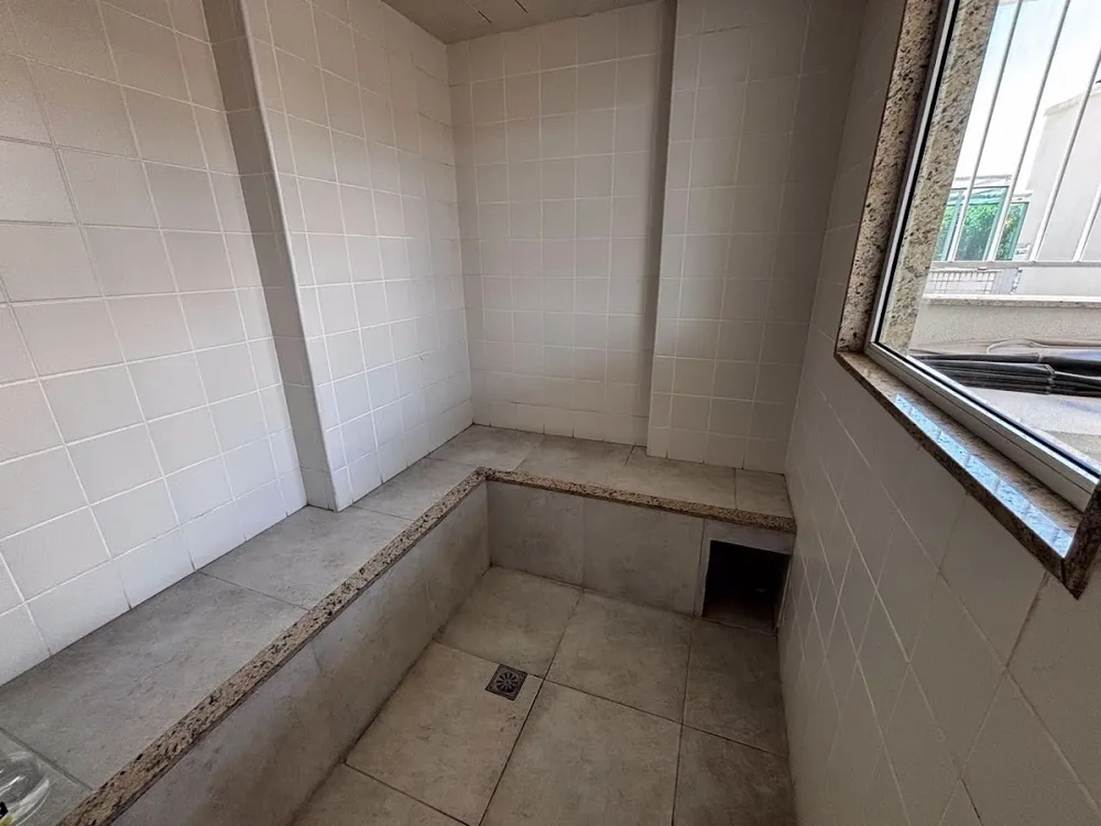 Apartamento, 2 quartos, 70 m² - Foto 21