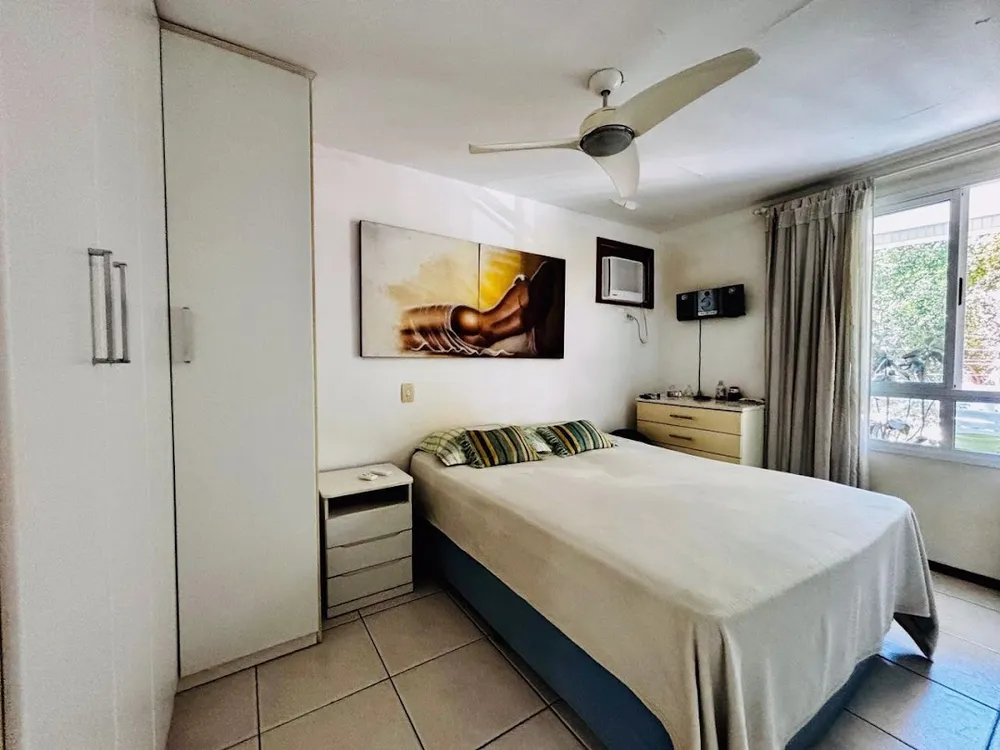 Apartamento, 2 quartos, 70 m² - Foto 11